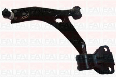 FAI AUTOPARTS ss7421 -  Рычаг независимой подвески колеса, подвеска колеса